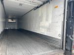 Used 2016 Utility Trailer Refrigerated Trailer 130248 for sale #130248 - photo 10