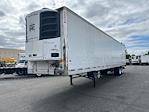 Used 2016 Utility Trailer Refrigerated Trailer 130248 for sale #130248 - photo 2