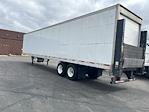 Used 2016 Utility Trailer Refrigerated Trailer 130248 for sale #130248 - photo 3