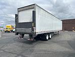 Used 2016 Utility Trailer Refrigerated Trailer 130248 for sale #130248 - photo 4