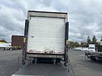 Used 2016 Utility Trailer Refrigerated Trailer 130248 for sale #130248 - photo 6