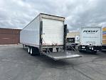 Used 2016 Utility Trailer Refrigerated Trailer 130248 for sale #130248 - photo 7