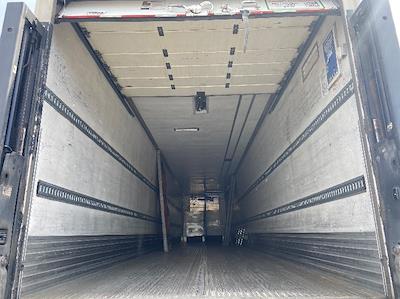 Used 2015 Utility Trailer - photo 1