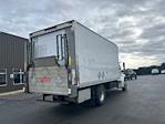 Used 2016 Freightliner M2 106 Conventional Cab Box Truck with Liftgate for sale #130422 - photo 13