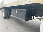 Used 2016 Freightliner M2 106 Conventional Cab Box Truck with Liftgate for sale #130422 - photo 14