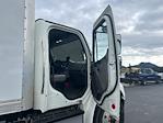 Used 2016 Freightliner M2 106 Conventional Cab Box Truck with Liftgate for sale #130422 - photo 20