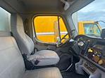 Used 2016 Freightliner M2 106 Conventional Cab Box Truck with Liftgate for sale #130422 - photo 22