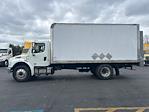 Used 2016 Freightliner M2 106 Conventional Cab Box Truck with Liftgate for sale #130422 - photo 4