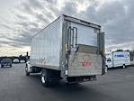 Used 2016 Freightliner M2 106 Conventional Cab Box Truck with Liftgate for sale #130422 - photo 6