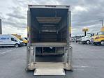 Used 2016 Freightliner M2 106 Conventional Cab Box Truck with Liftgate for sale #130422 - photo 9