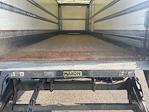 Used 2020 Freightliner M2 112 Conventional Cab Box Truck with Liftgate for sale #13087 - photo 10