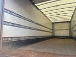 Used 2020 Freightliner M2 112 Conventional Cab Box Truck with Liftgate for sale #13087 - photo 11