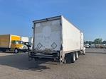Used 2020 Freightliner M2 112 Conventional Cab Box Truck with Liftgate for sale #13087 - photo 13