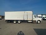 Used 2020 Freightliner M2 112 Conventional Cab Box Truck with Liftgate for sale #13087 - photo 15