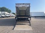 Used 2020 Freightliner M2 112 Conventional Cab Box Truck with Liftgate for sale #13087 - photo 9