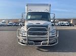 Used 2020 Freightliner M2 112 Conventional Cab Box Truck with Liftgate for sale #13088 - photo 10