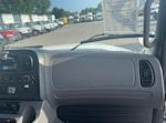 Used 2020 Freightliner M2 112 Conventional Cab Box Truck with Liftgate for sale #13088 - photo 11
