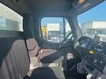 Used 2020 Freightliner M2 112 Conventional Cab Box Truck with Liftgate for sale #13088 - photo 12