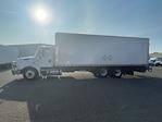 Used 2020 Freightliner M2 112 Conventional Cab Box Truck with Liftgate for sale #13088 - photo 4