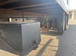 Used 2020 Freightliner M2 112 Conventional Cab Box Truck with Liftgate for sale #13088 - photo 5
