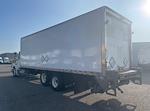 Used 2020 Freightliner M2 112 Conventional Cab Box Truck with Liftgate for sale #13088 - photo 6