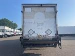 Used 2020 Freightliner M2 112 Conventional Cab Box Truck with Liftgate for sale #13088 - photo 7