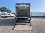 Used 2020 Freightliner M2 112 Conventional Cab Box Truck with Liftgate for sale #13088 - photo 9