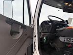 Used 2020 Freightliner M2 112 Conventional Cab Box Truck with Liftgate for sale #13088 - photo 17