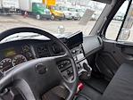 Used 2020 Freightliner M2 112 Conventional Cab Box Truck with Liftgate for sale #13088 - photo 18