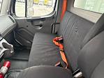 Used 2020 Freightliner M2 112 Conventional Cab Box Truck with Liftgate for sale #13088 - photo 19