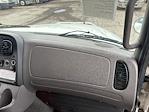 Used 2020 Freightliner M2 112 Conventional Cab Box Truck with Liftgate for sale #13088 - photo 21