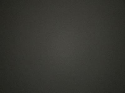 Used 2016 Great Dane Dry Van Trailer 131002 for sale #131002 - photo 10