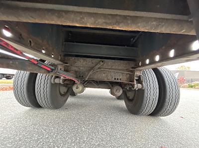 Used 2016 Great Dane Dry Van Trailer 131002 for sale #131002 - photo 5