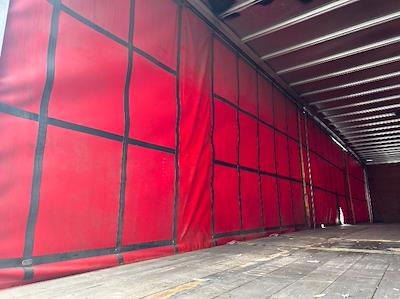 Used 2016 Great Dane Dry Van Trailer 131002 for sale #131002 - photo 8