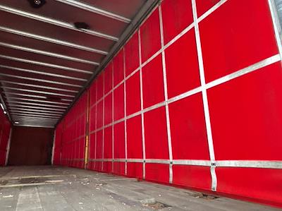 Used 2016 Great Dane Dry Van Trailer 131002 for sale #131002 - photo 9