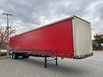 Used 2016 Great Dane Dry Van Trailer 131002 for sale #131002 - photo 1