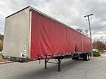 Used 2016 Great Dane Dry Van Trailer 131002 for sale #131002 - photo 2