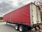Used 2016 Great Dane Dry Van Trailer 131002 for sale #131002 - photo 3