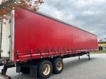 Used 2016 Great Dane Dry Van Trailer 131002 for sale #131002 - photo 4