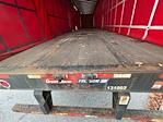 Used 2016 Great Dane Dry Van Trailer 131002 for sale #131002 - photo 7