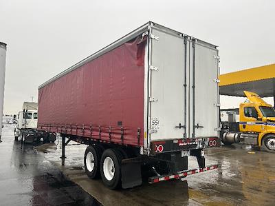 Used 2016 Great Dane Dry Van Trailer 131003 for sale #131003 - photo 3
