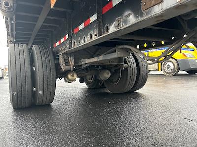 Used 2016 Great Dane Dry Van Trailer 131003 for sale #131003 - photo 5