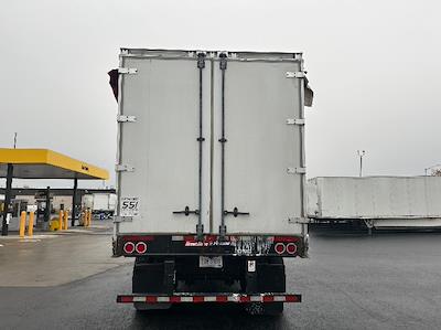 Used 2016 Great Dane Dry Van Trailer 131003 for sale #131003 - photo 6