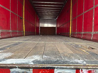 Used 2016 Great Dane Dry Van Trailer 131003 for sale #131003 - photo 7