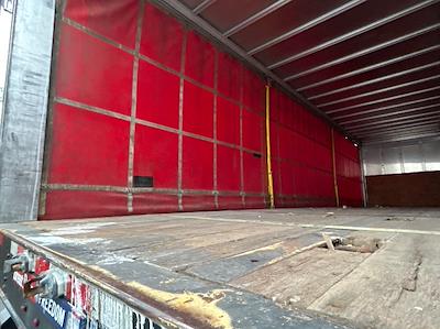 Used 2016 Great Dane Dry Van Trailer 131003 for sale #131003 - photo 8