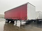 Used 2016 Great Dane Dry Van Trailer 131003 for sale #131003 - photo 1