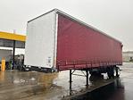 Used 2016 Great Dane Dry Van Trailer 131003 for sale #131003 - photo 2