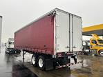 Used 2016 Great Dane Dry Van Trailer 131003 for sale #131003 - photo 3
