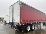 Used 2016 Great Dane Dry Van Trailer 131003 for sale #131003 - photo 4