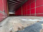 Used 2016 Great Dane Dry Van Trailer 131003 for sale #131003 - photo 9
